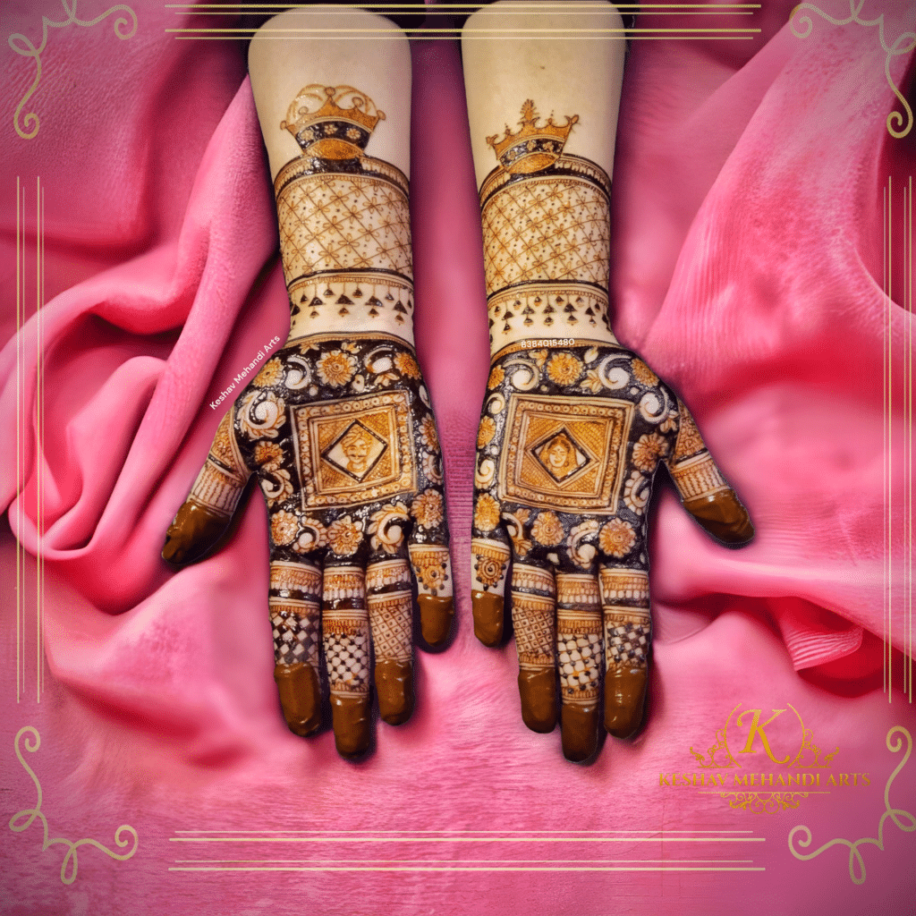 Best Bridal Mehndi Artist In Shahdara-Best Bridal Mehandi Artist In Shahdara