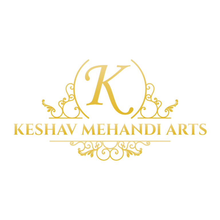 Best Mehndi Artist In Delhi